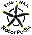 RotorPedia
