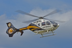 N442ME