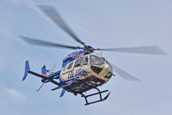 N482LF