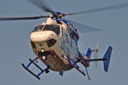 N486LF