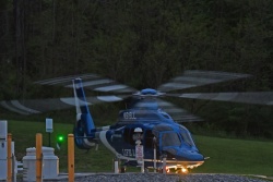 N916LL