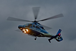 N916LL