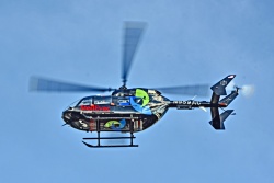 N959AC