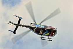 N959AC