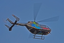 N959AC