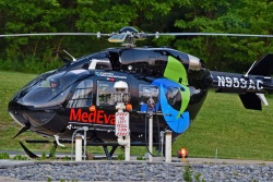 N959AC