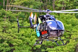 N959AC