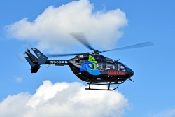 N959AC