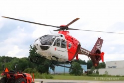 N325PH