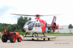 N325PH