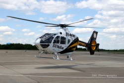 N944ME