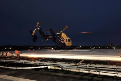 N578AM