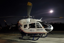 N578AM