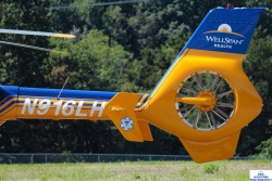 N916LH