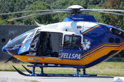 N916LH