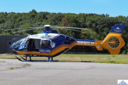 N916LH