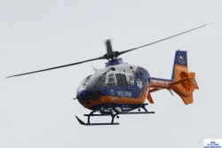 N916LH