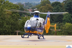 N916LH