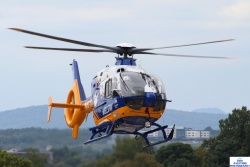 N916LH