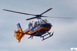 N916LH