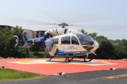 N613AH