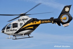N639ME