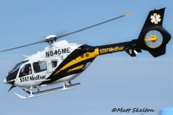 N845ME