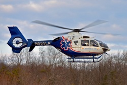 N535LN