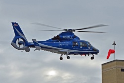 N611LL