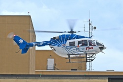 N61UP