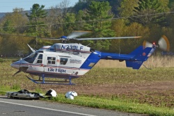 N333LF