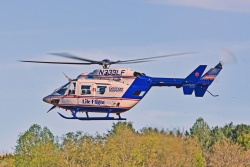N333LF