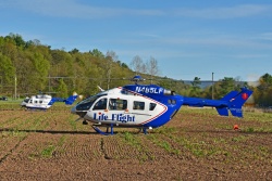N485LF