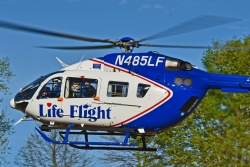 N485LF