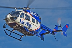 N485LF