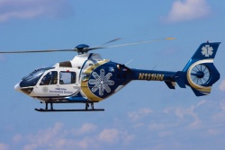 N111HN
