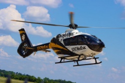 N536ME