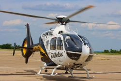 N944ME
