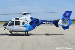 N551HU