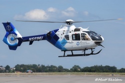 N551HU