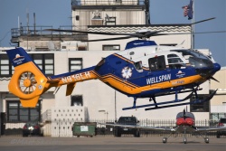 N916LH