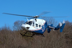N624AM