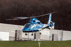 N600LL