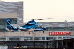 N600LL