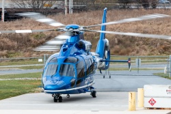 N916LL