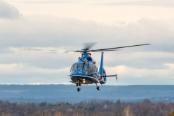N916LL