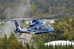 N600LL