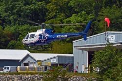 N556AM