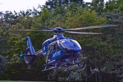 N139TJ