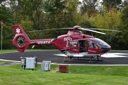 N914TH